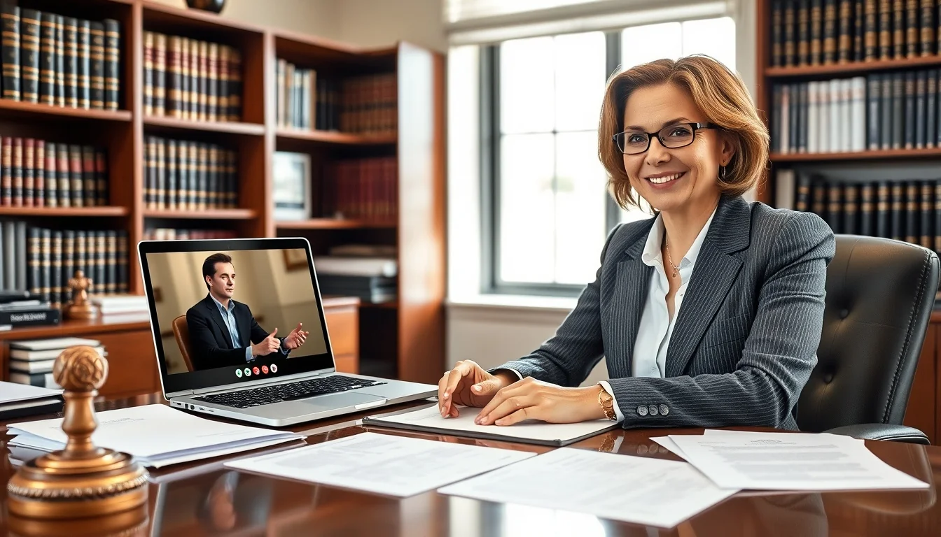 Welcome to Notary Website