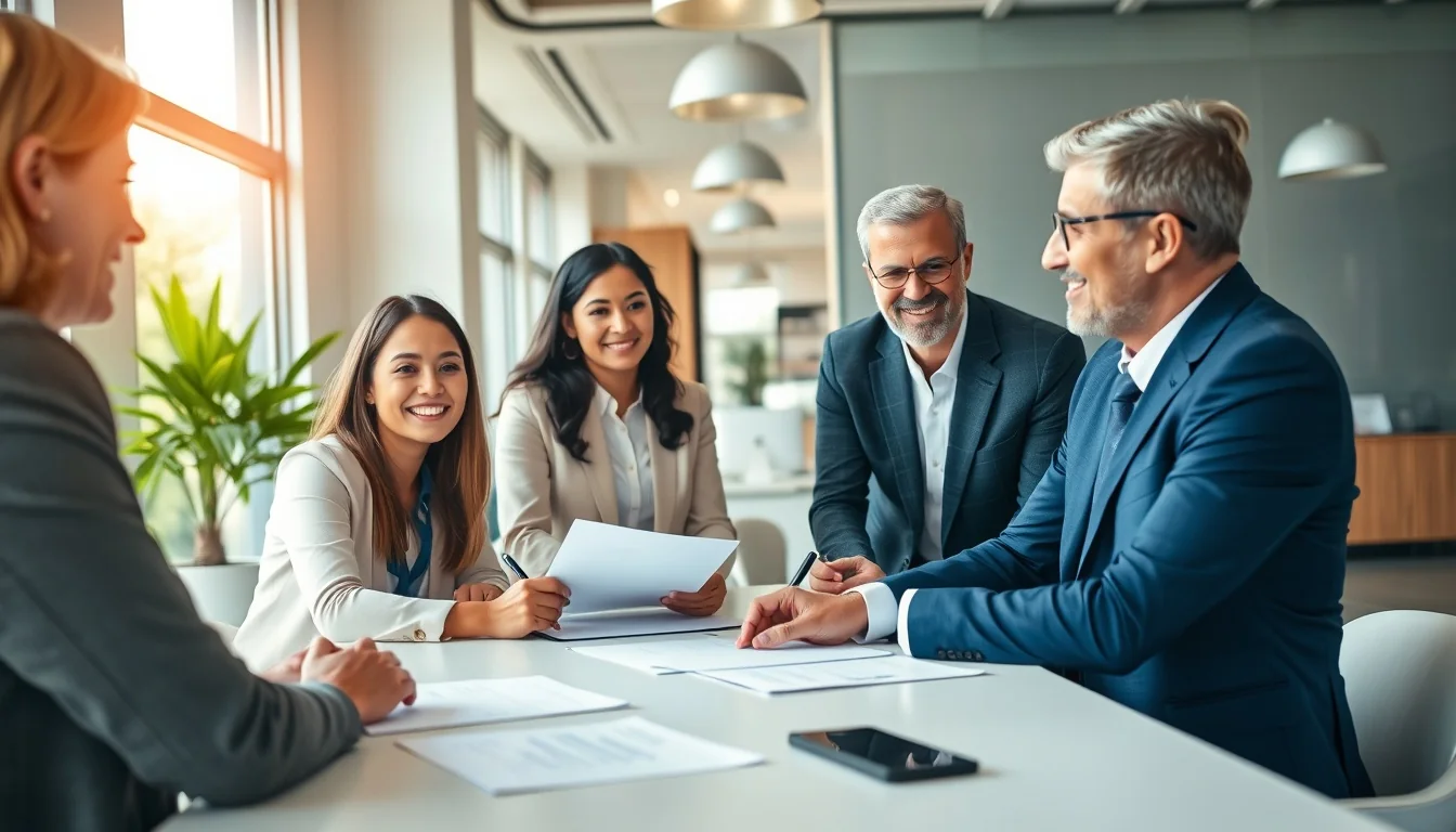 Professional plan visual